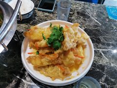 -寻北味品味东北(青浦宝龙店)