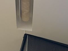 -吉野家(深圳水贝分店)