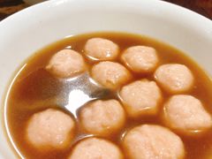 -捞沙巷