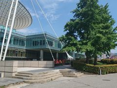 -世博源公馆·本帮融合菜·主题包厢·江景餐厅