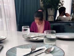 -IL Forno 意坊·意大利餐厅(花园店)