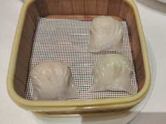 -香港狮子山下·明星粤菜餐厅(北苑店)