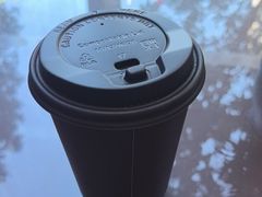 -福州泰禾铂尔曼酒店·大堂酒廊