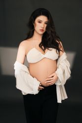 -瞳摄影写真旗舰店