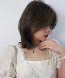-悦SALON