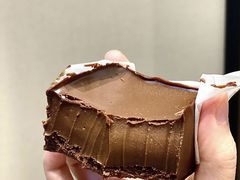 -好利来(光华中心店)