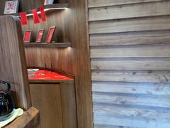 -嘉华鲜花饼·现烤(昆明老街店)