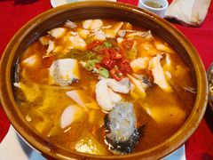-一颗印(懋庐店)