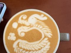 -傑·料理·海鲜放题(佛山文华荟店)