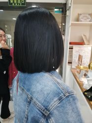 -柯琳造型直营店