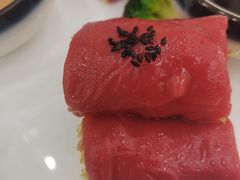-太子园林酒家