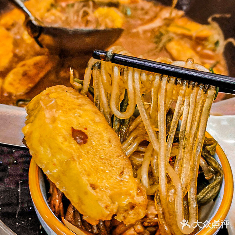 毫不夸张!石狮超绝的柴火鸡🐔我一周能去3次