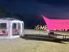 -苏州苏州湾艾美酒店-新食谱全日制餐厅