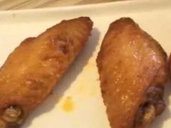 -必胜客(五一广场店)