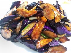 -欣怡茶庄·始于1999(梅家坞店)