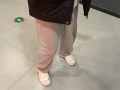 -Xcape异时刻密室逃脱魔法互动(瑞虹天地太阳宫店)