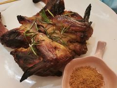 -大象厨房(重庆道店)