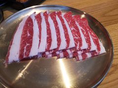 -韩罗苑(万象城店)