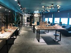 -Trend1881视光·蔡司视觉(领展广场店)
