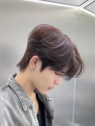 -MT·ID 烫发.染发.接发SALON