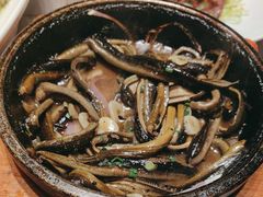 -颂福楼·南京菜(定淮门店)