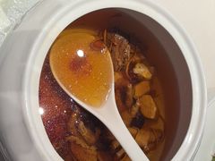 -写庭·鱼鲜川菜·宴请(铁像寺水街店)