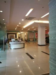 -深圳春天阳光医院·轮廓抗衰中心