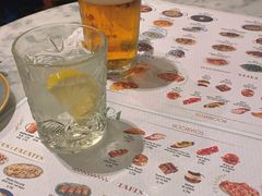 -Tapa Tapa