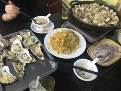 -顺德哥卜卜贝(旗舰店)