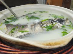 -高老庄·老溧阳·私房菜(南山竹海店)
