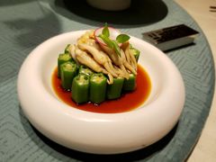 -皇朝会.经典传统粤菜(外滩店)