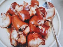 -陈记饭店·源自1993(潜山路店)