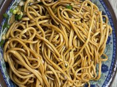 -无名氏宵夜小摊(祝家三姐妹馄饨店)