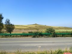 -草原天路(张北县)