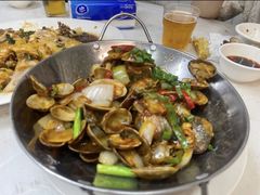 -凤城康记饭店