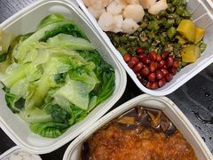 -和记小菜(七宝店)