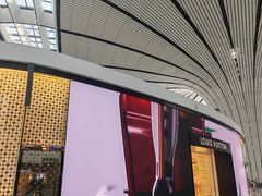 -LV路易威登(大兴国际机场店)