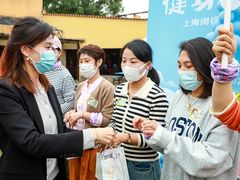 -梅园婚恋·婚姻介绍