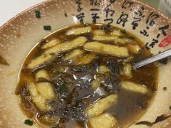-茂县小辣椒川菜馆-羌家铜锅土火锅