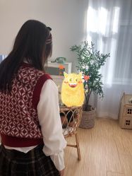 -花开映像儿童摄影