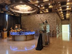 -华西龙希大酒店旅游观光区