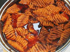 -徐沟贾记灌肠(徐沟旗舰店)