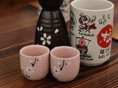-木村家料理•燒鳥•寿喜烧