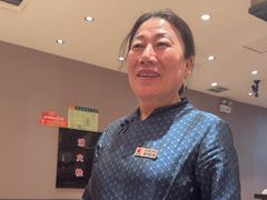 -凯鸽酒楼(大同振兴街店)