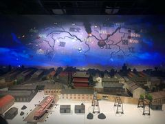 -上海市龙华烈士陵园