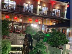 -顺德了能馆(虎门店)