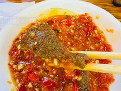 -徐妹串串香(春熙路店)