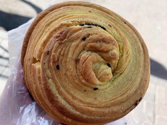 焙子-杨老大焙子月饼干货(宽巷子民族美食街店)