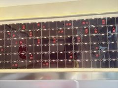 -炖物24章·顺时轻养茶(杭州保利时光里店)