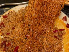 -蜀大侠火锅(总府路店)